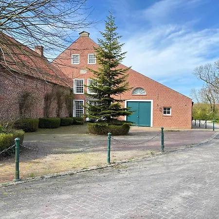 Buschhaus Whg 2